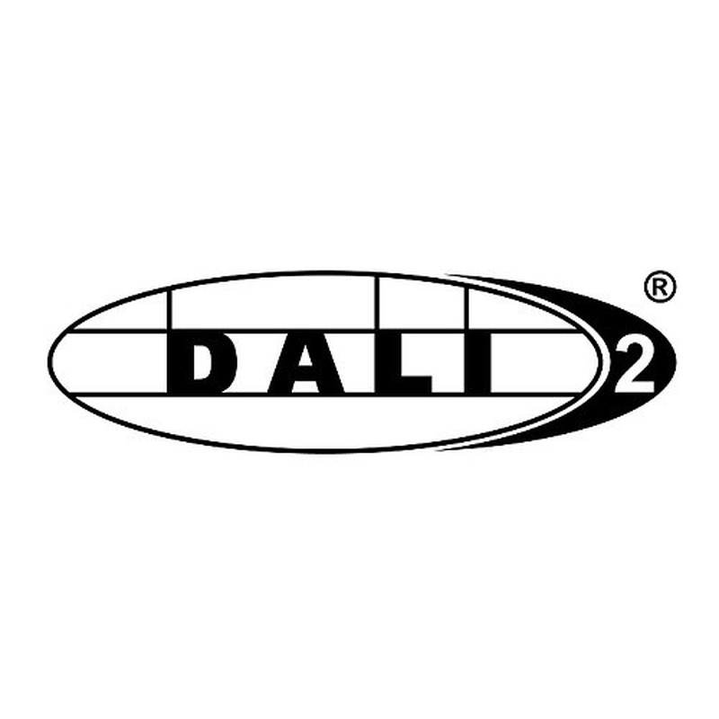 LED-DALI-Betriebsgerät OTDA4071