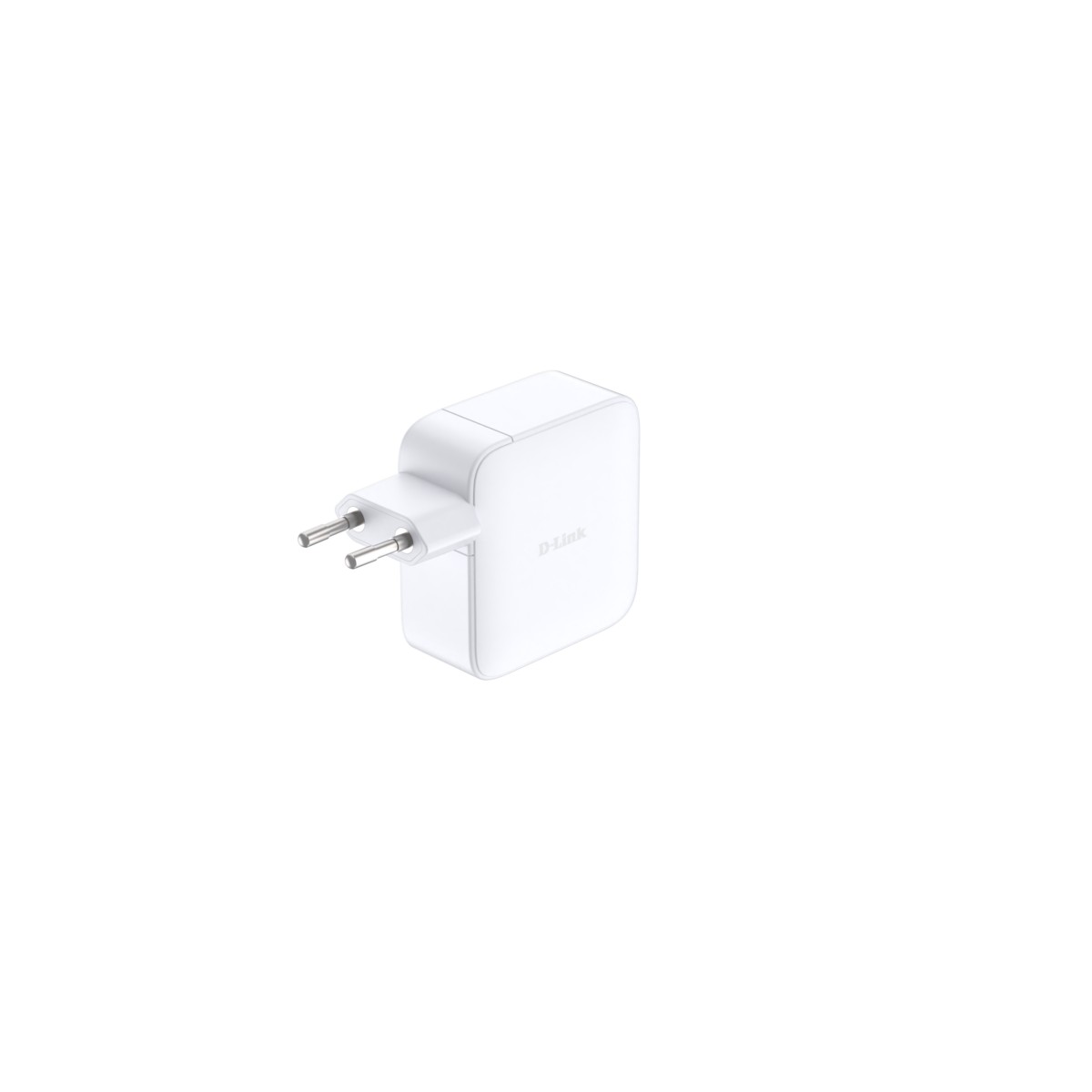140W GaN Charger DCF-141/E