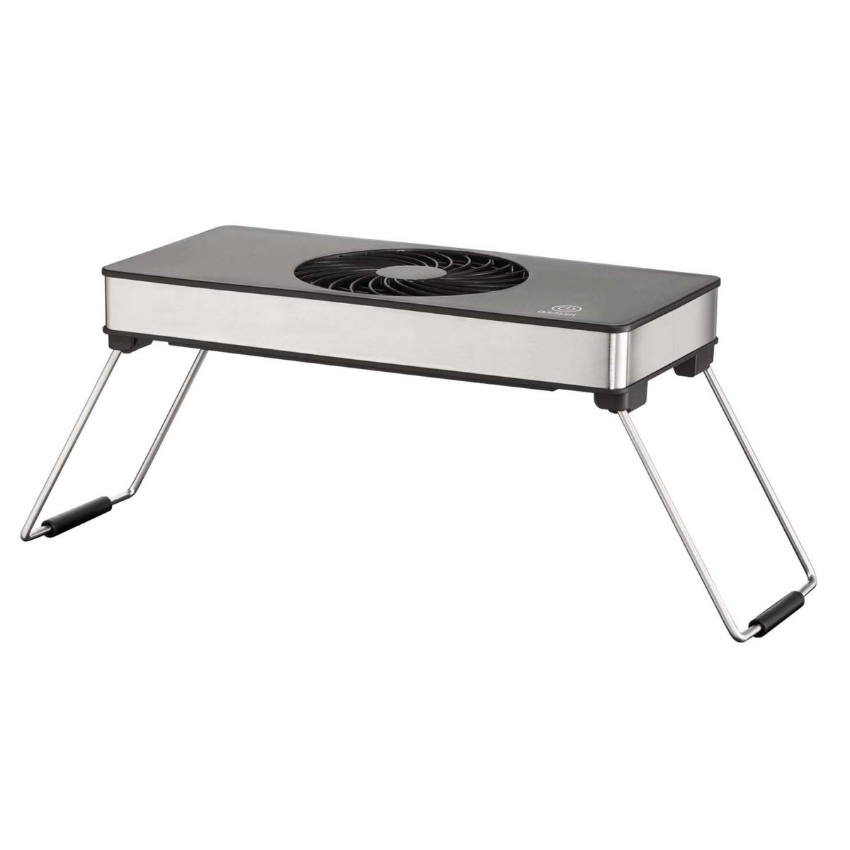 Abzugshaube f. Raclette 487001