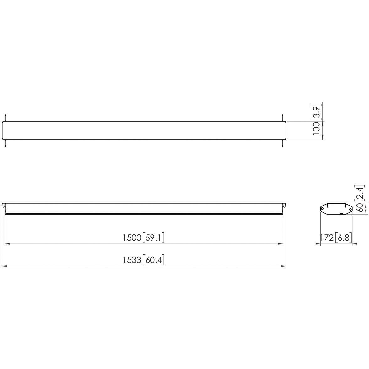 Traverse PFA9130 sw
