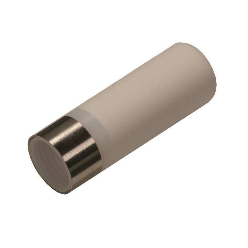 PTFE-Sinterfilter 0554 0756