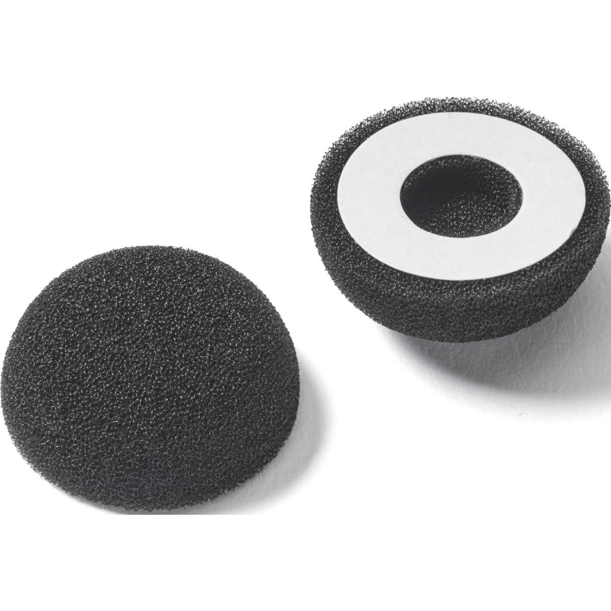 Windschutz LD mic. 1059-001