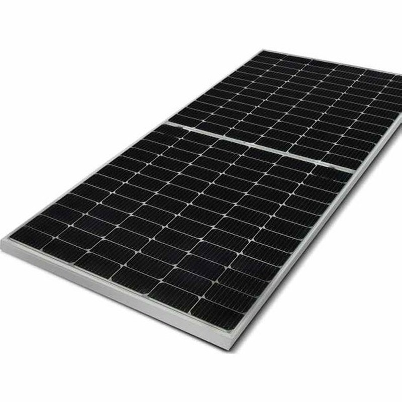 Solarmodul 440Wp E6 LG440N2T-E6.AVD