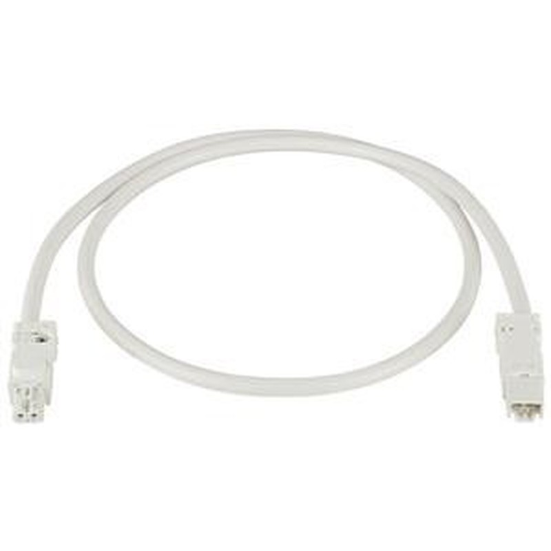 Adapterkabel 07L.10