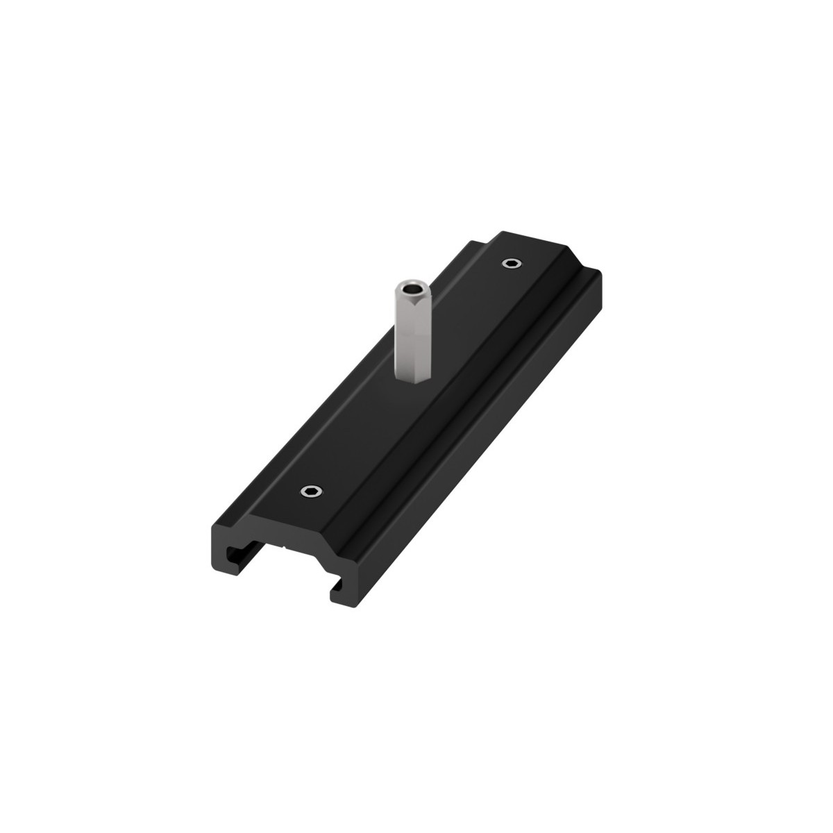 Aufhängeklammer mittel ONETRACK M6 #9200807