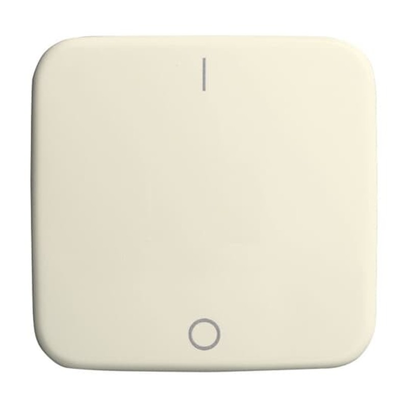Wippe ws 2502-212