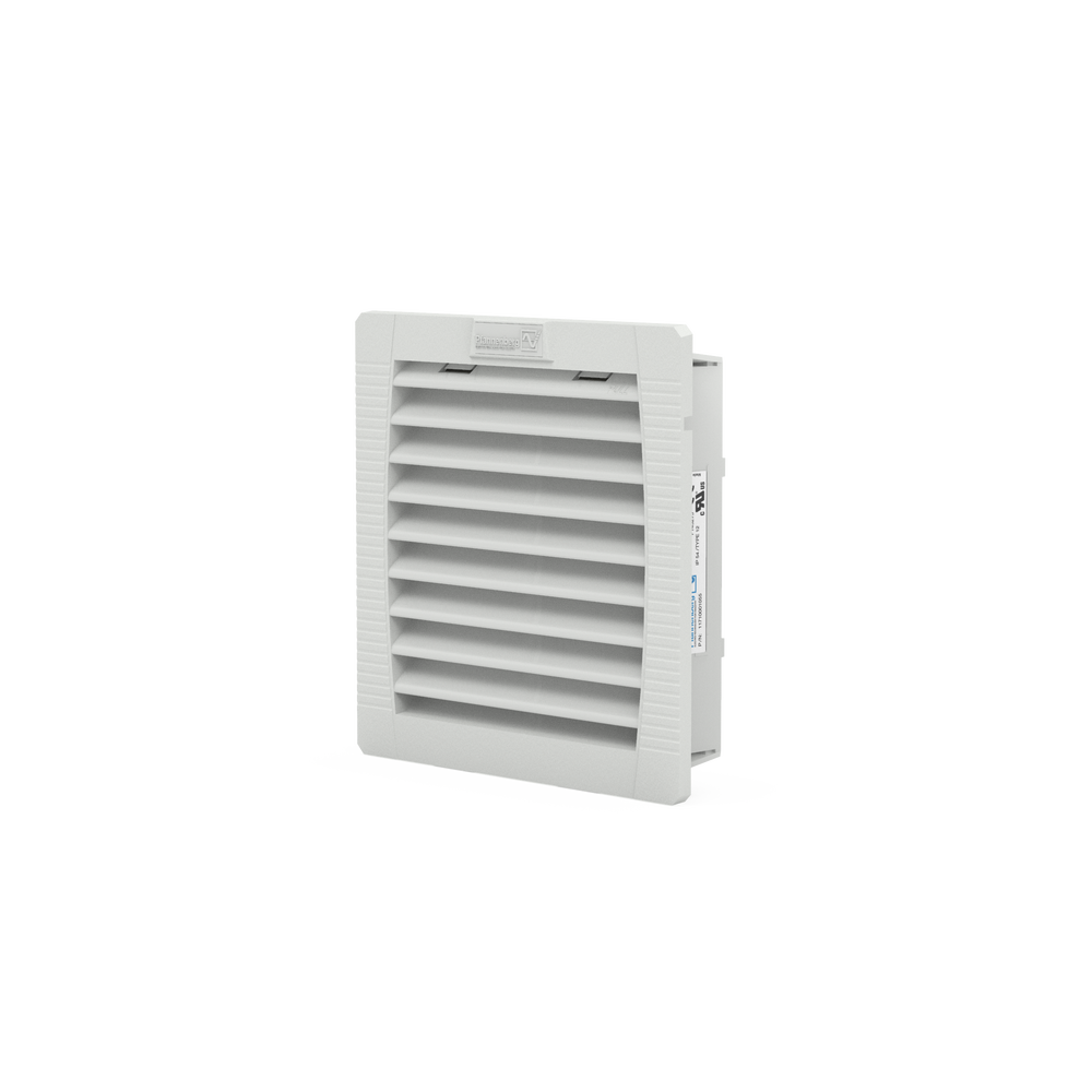 Austrittsfilter PFA 2000054703542pcs