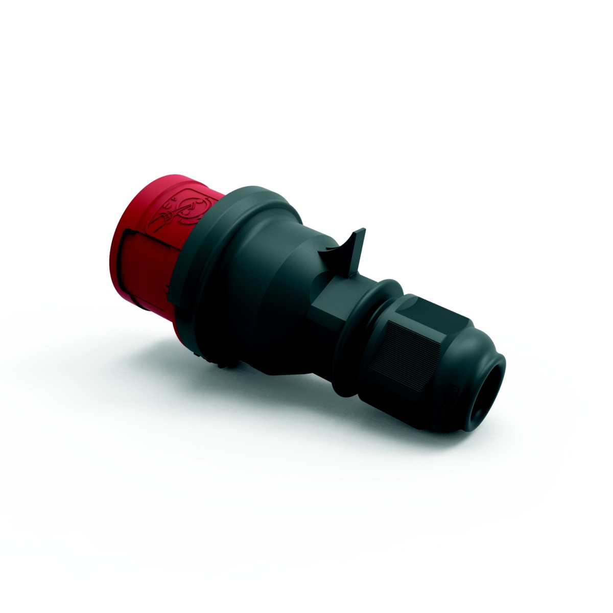 Phasenwender Multi-Grip 225