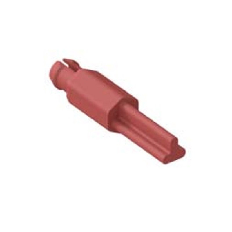 Codierstift CR QM07