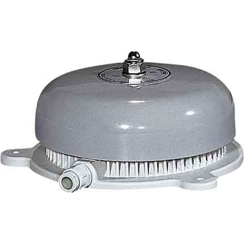 Industrie-Läutewerk SD165G24A