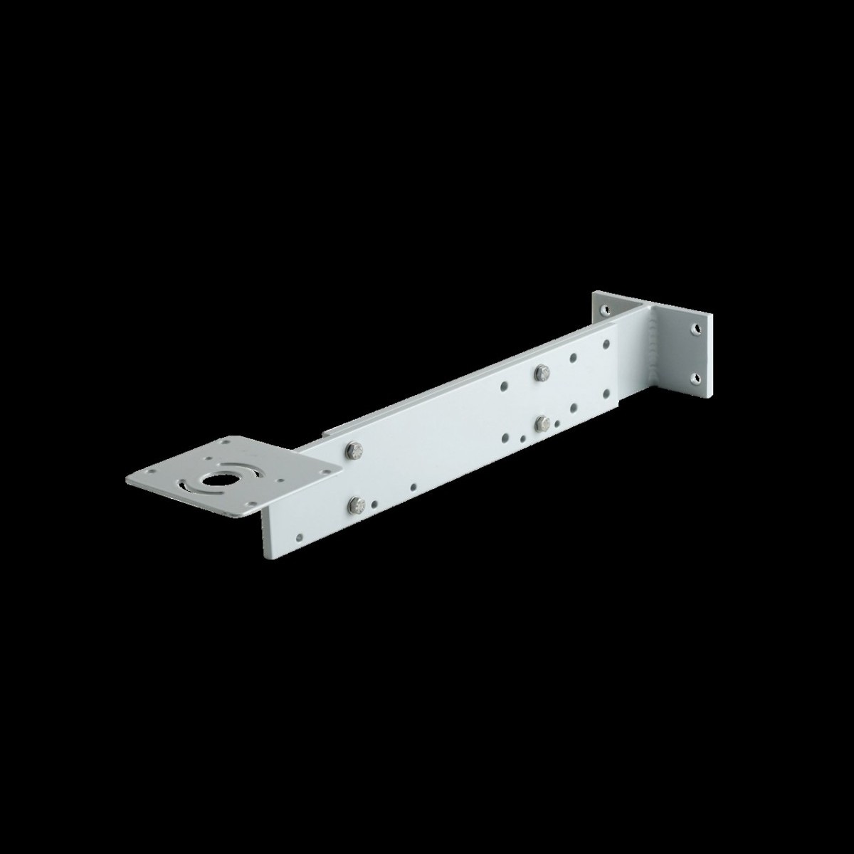 Winkelausleger für MWG 632120