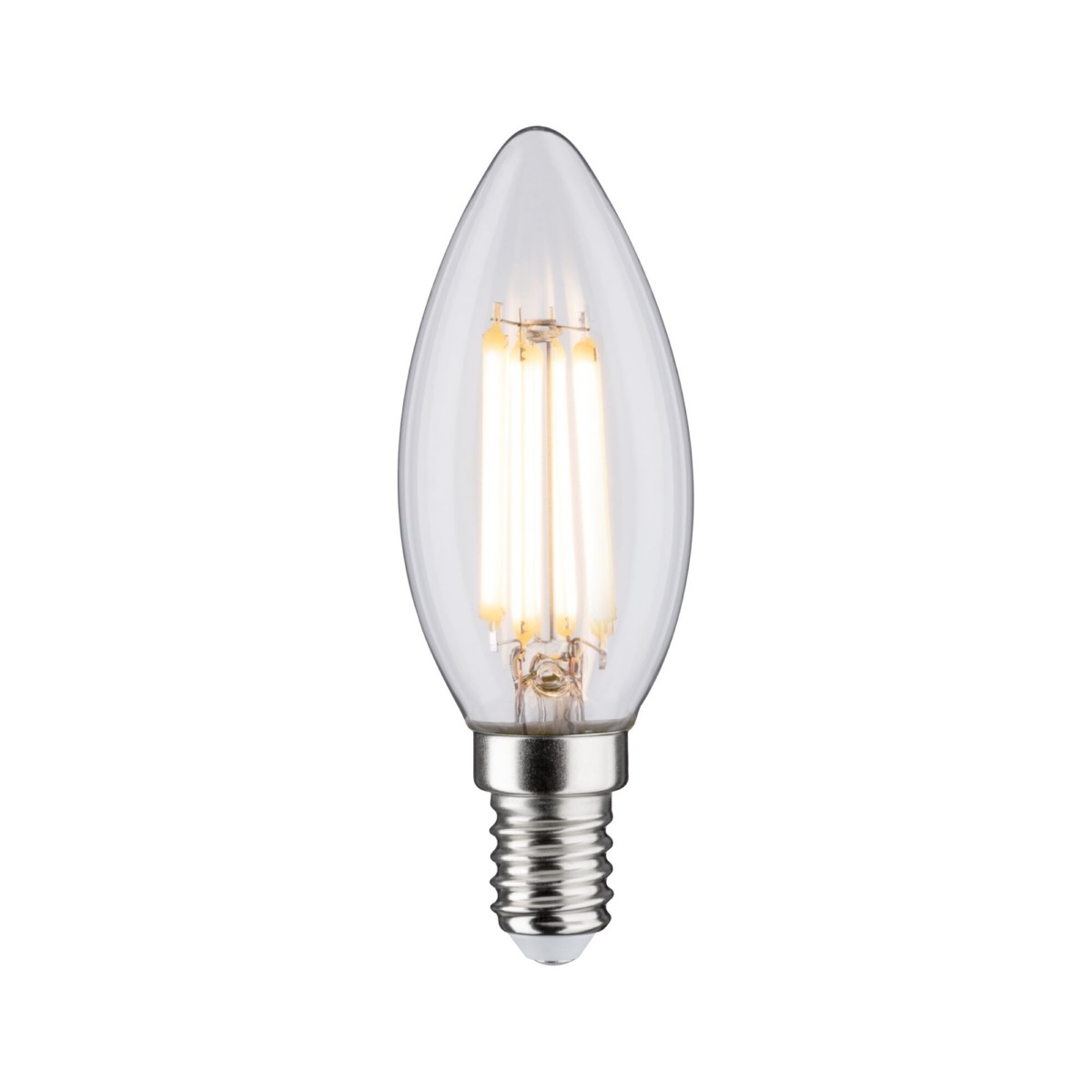 LED-Filamentlampe E14 230V 290.75