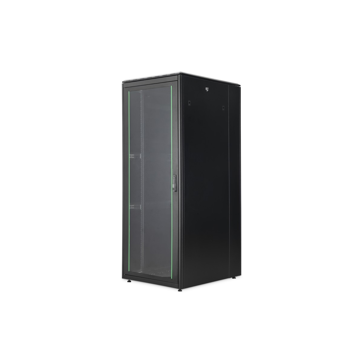 19Z Netzwerkschränke DN-31201-B
