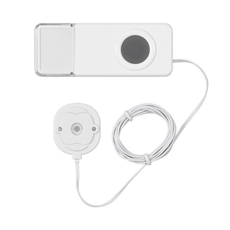 Zusatz-Wassersensor mit FD2K-W