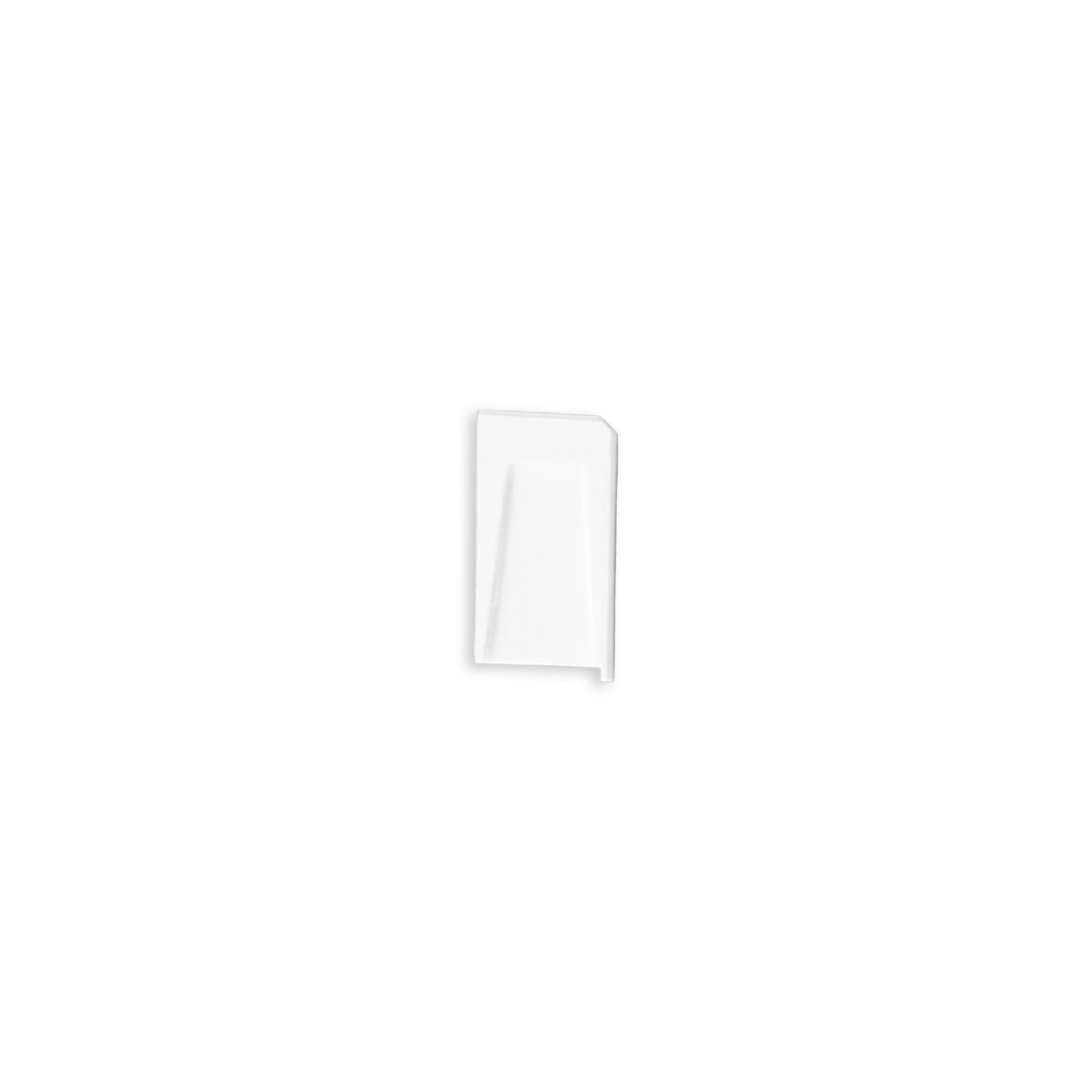 Busstecker 1267814