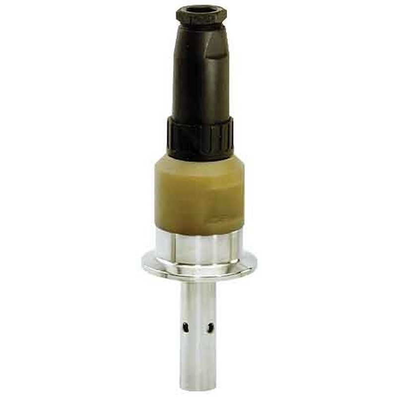 2-Elektrodensensor CLS15-B1A1A