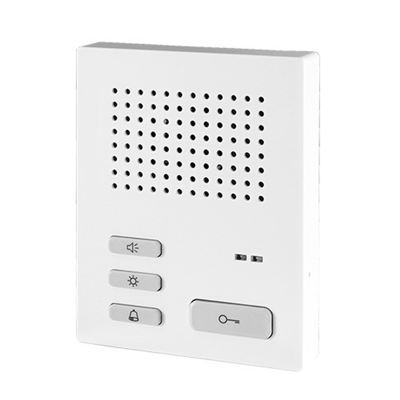 Audio-Innenstelle Villa AIS