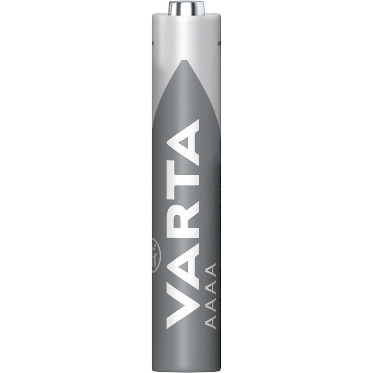 Batterie Electronic AAAA 4061 Bli.2