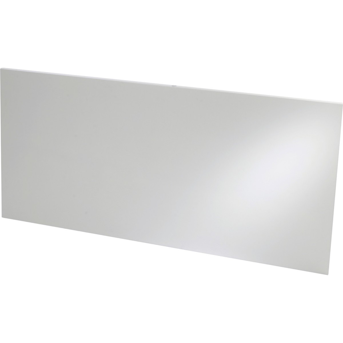 Decken Infrarotheizung VL-D12060