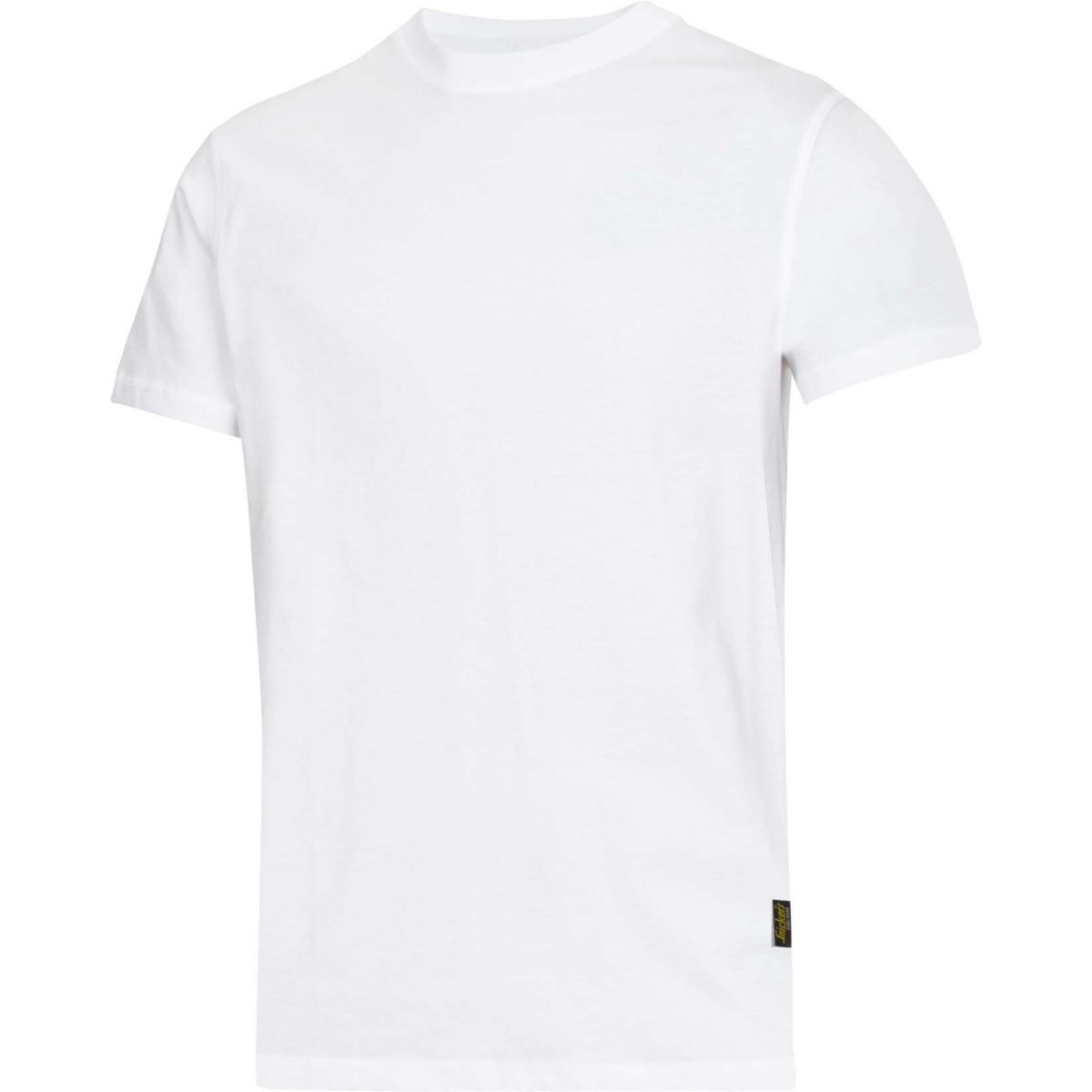 T-Shirt 25020900008
