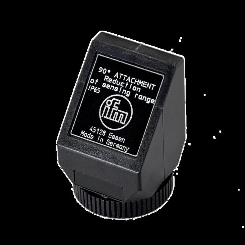 Winkelaufsatz 90Gr. E20590