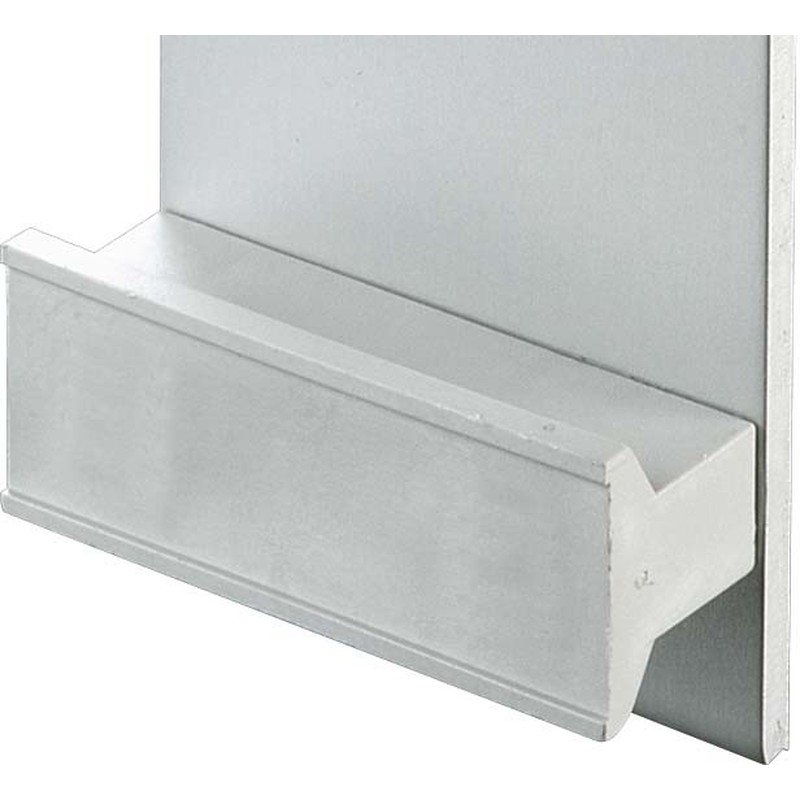 Handgriff Typ-V 3685.491