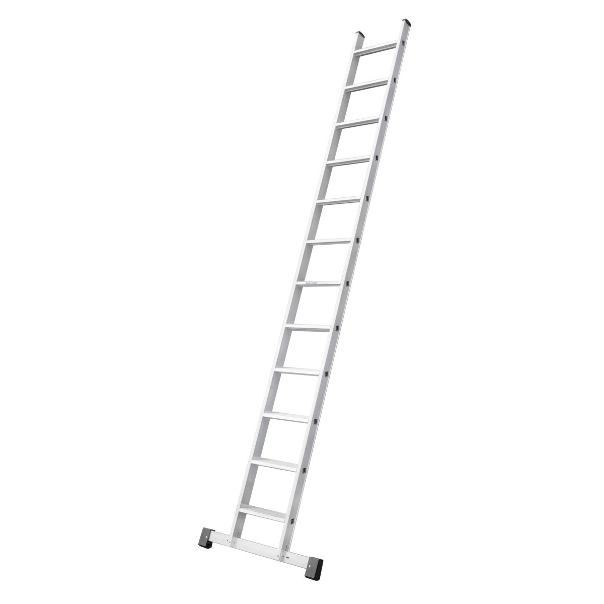 Stufenanlegeleiter 7520-7