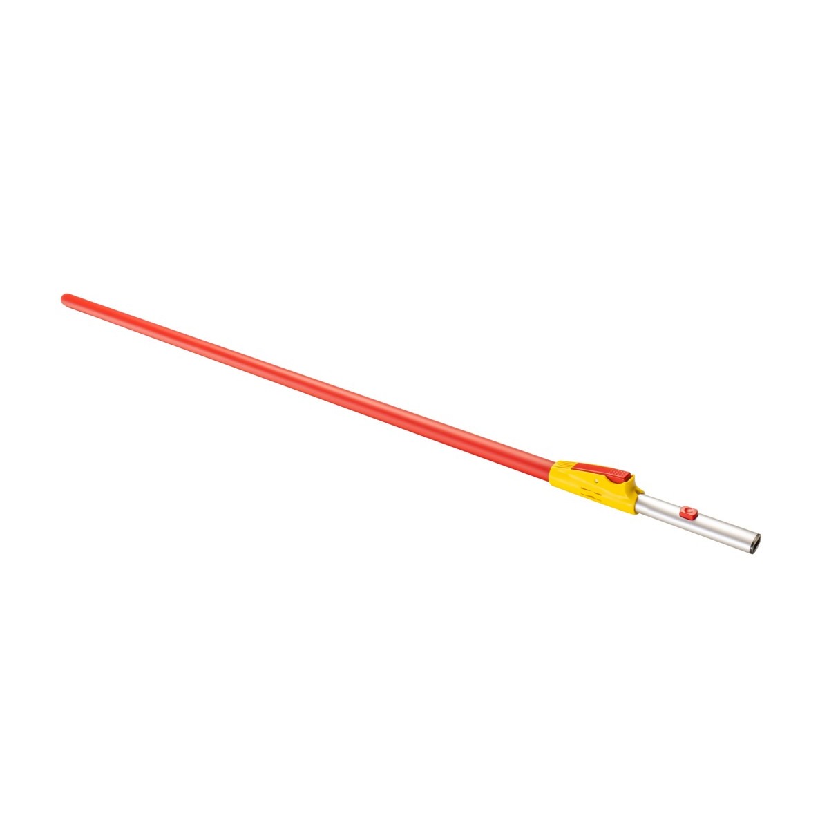 Pflücker-/Grundstange UTP 6