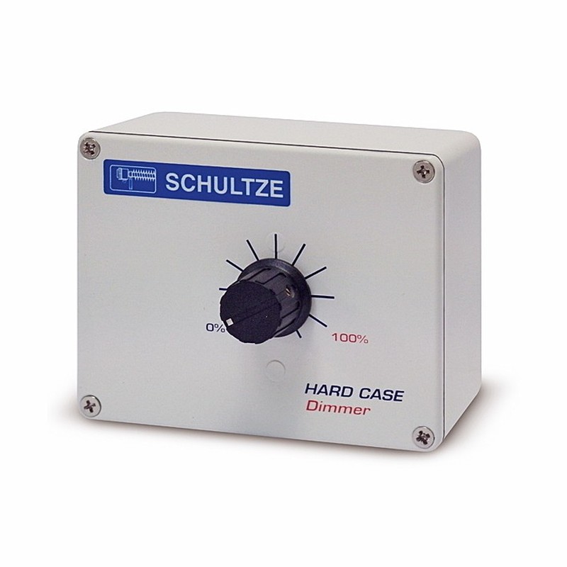 Dimmer für HWP-Dimmer