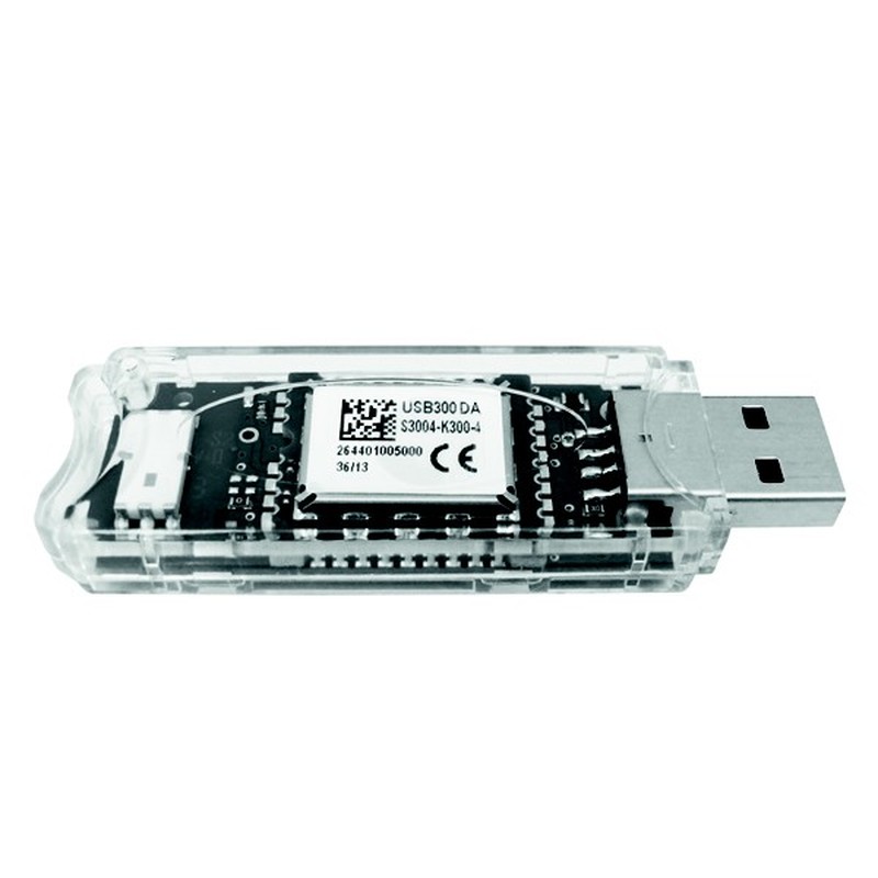 Funkmodul 00724020