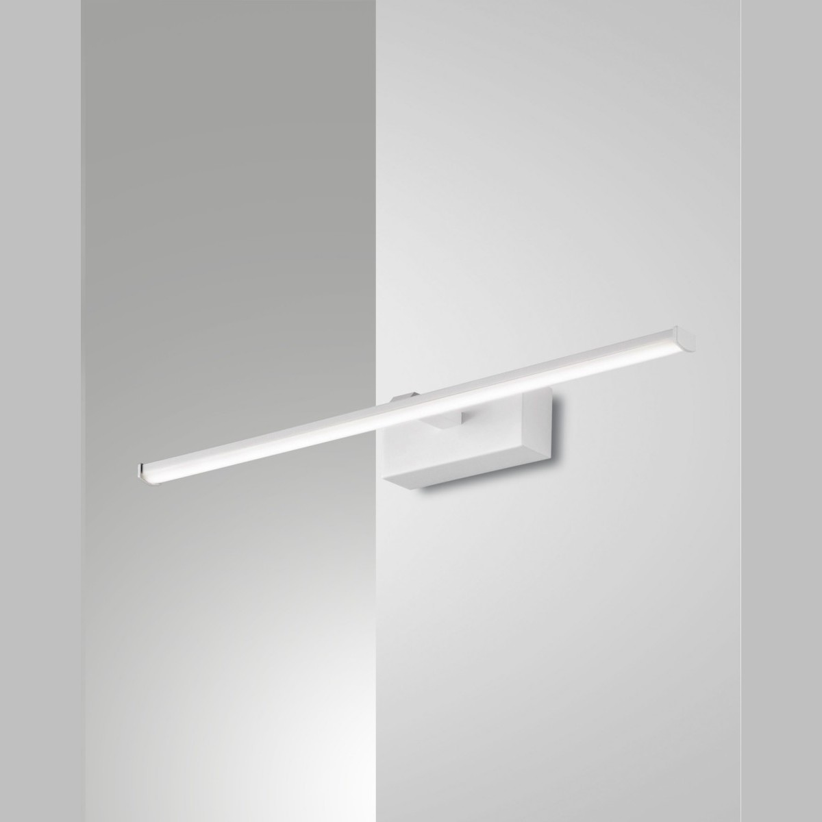 LED-Wandleuchte 3361-26-102