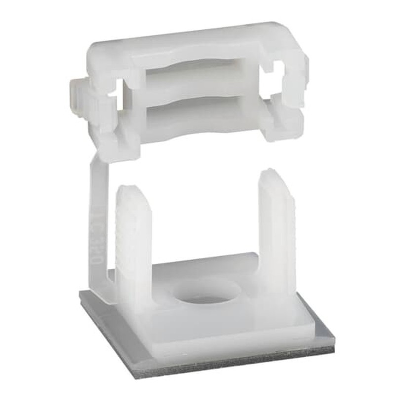 Befestigungssockel TC349A-TB