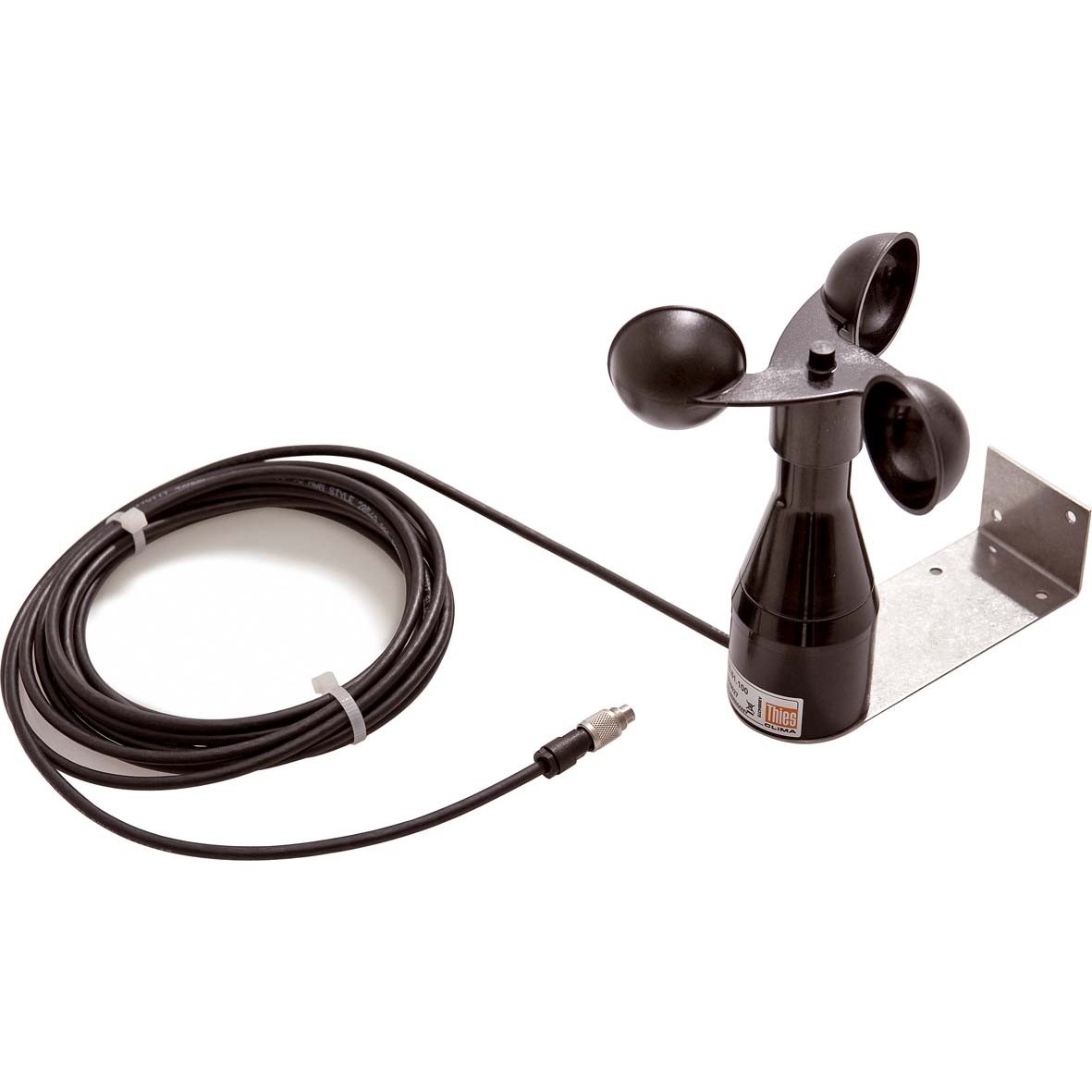 Windsensor 220061