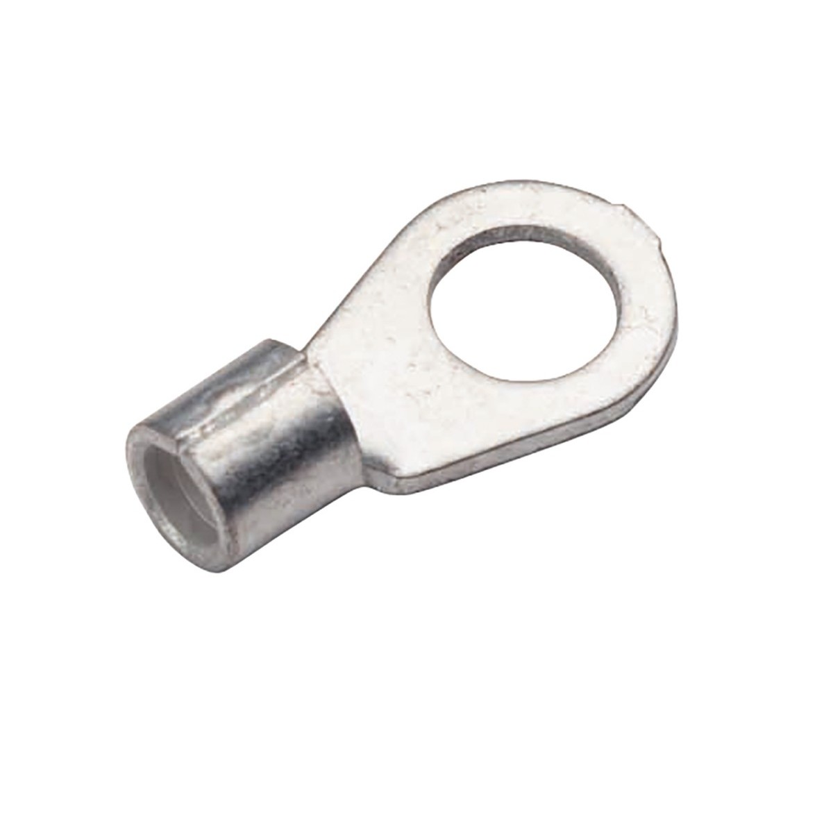 Ringkabelschuh 180410
