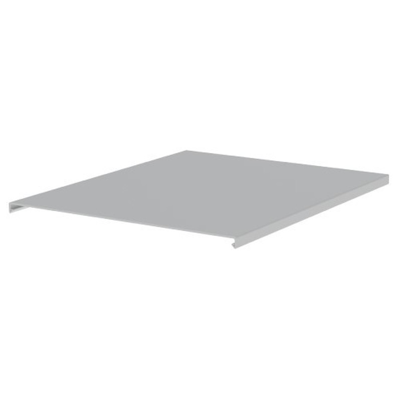 Abdeckung 66402