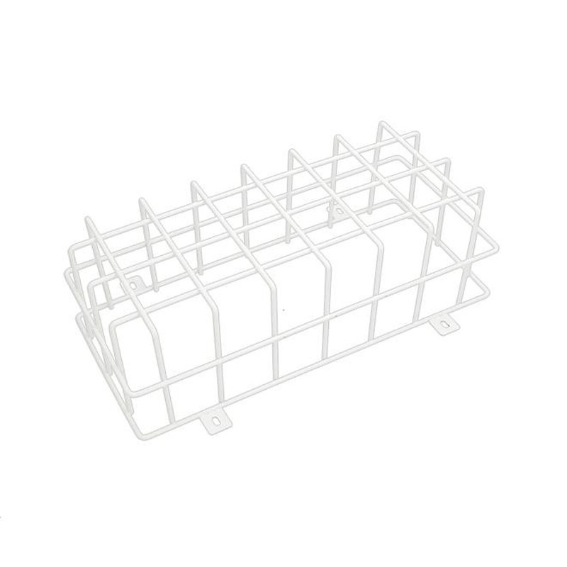 Ballschutzkorb BSKK.M