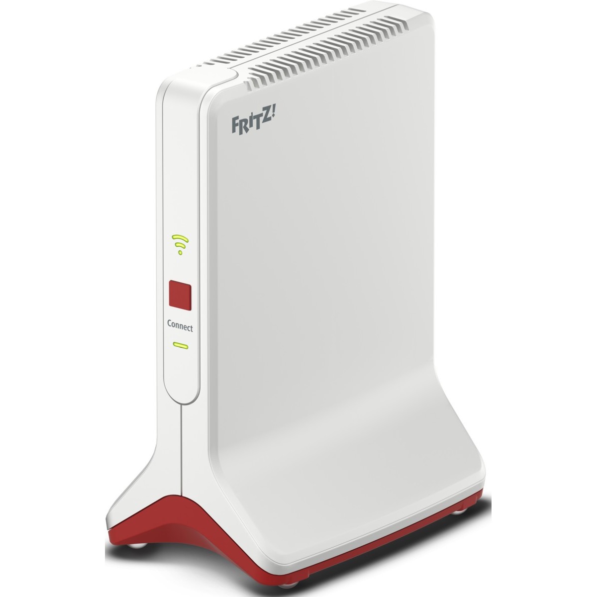 WLAN Repeater FRITZ!Repeater 6000