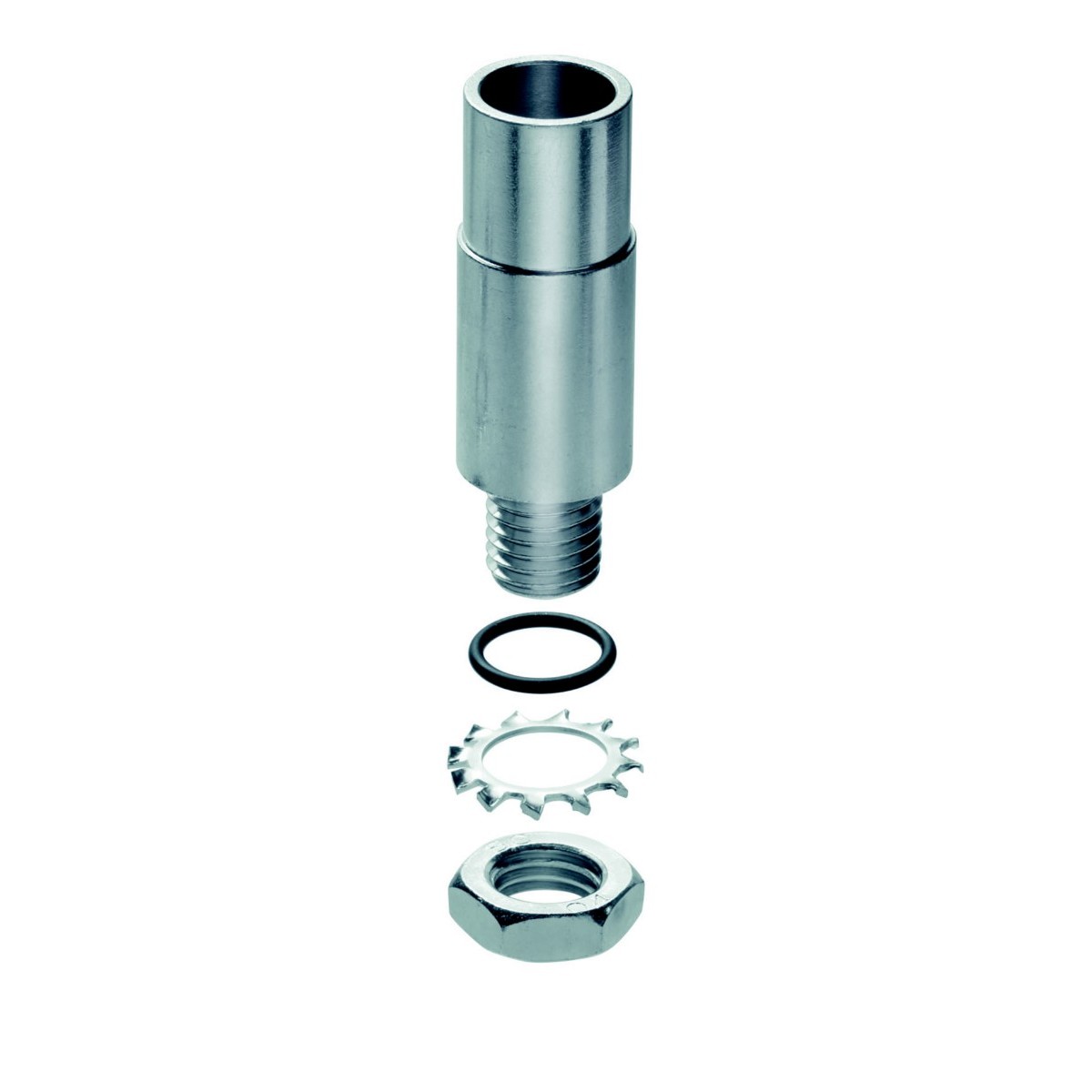 Adapter 96000025