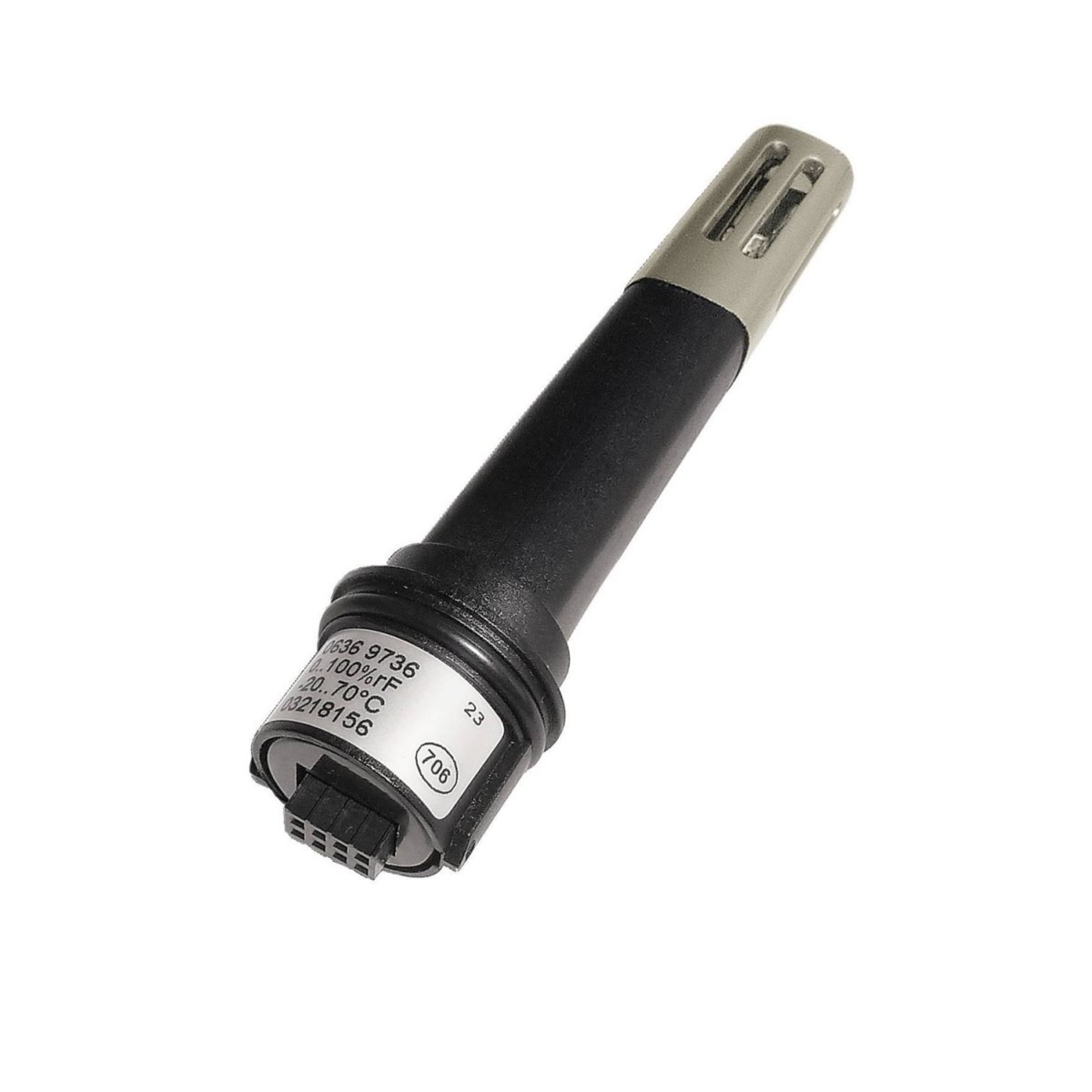 Feuchtemodul Compact 0636 9736