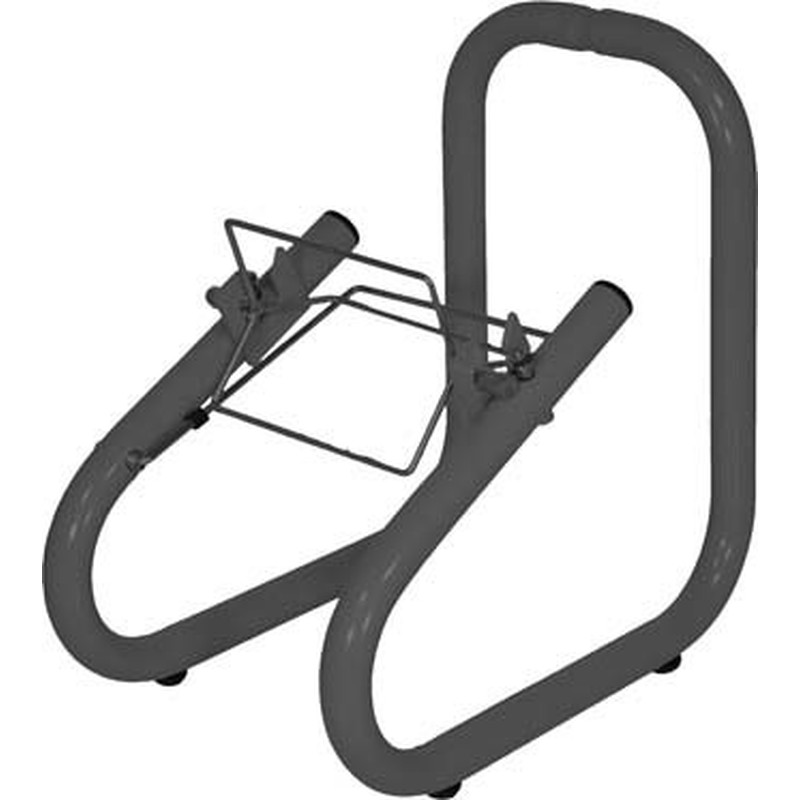 Kabelabroller f.100m Spule KR KAB +100 BETRKA