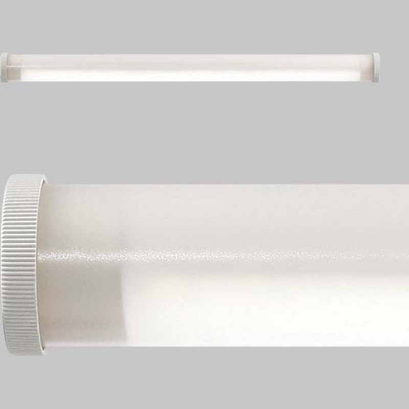 LED-Schutzrohrleuchte 68A100Z0-0002
