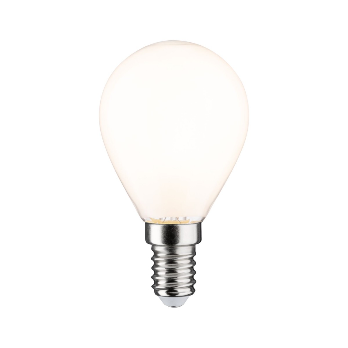 LED-Lampe E14  E14 470lm 4,5W 2700K 291.16