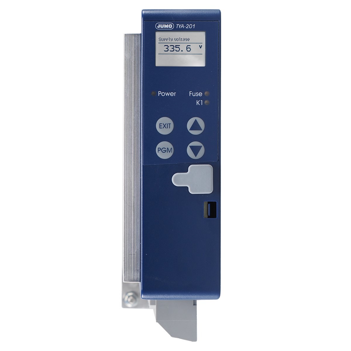1Ph.-Leistungssteller 00543444