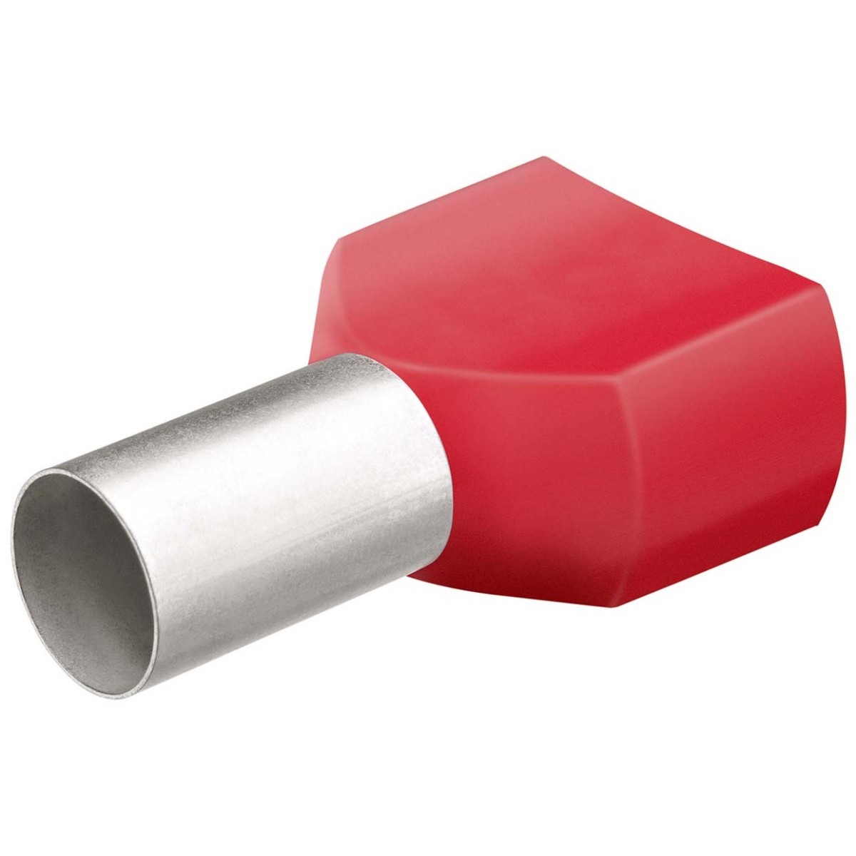 Twin-Aderendhülsen 97 99 377(VE50)