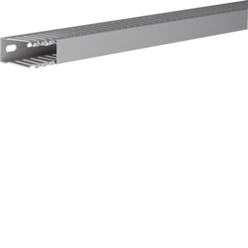 Kanal DNG 50025 gr