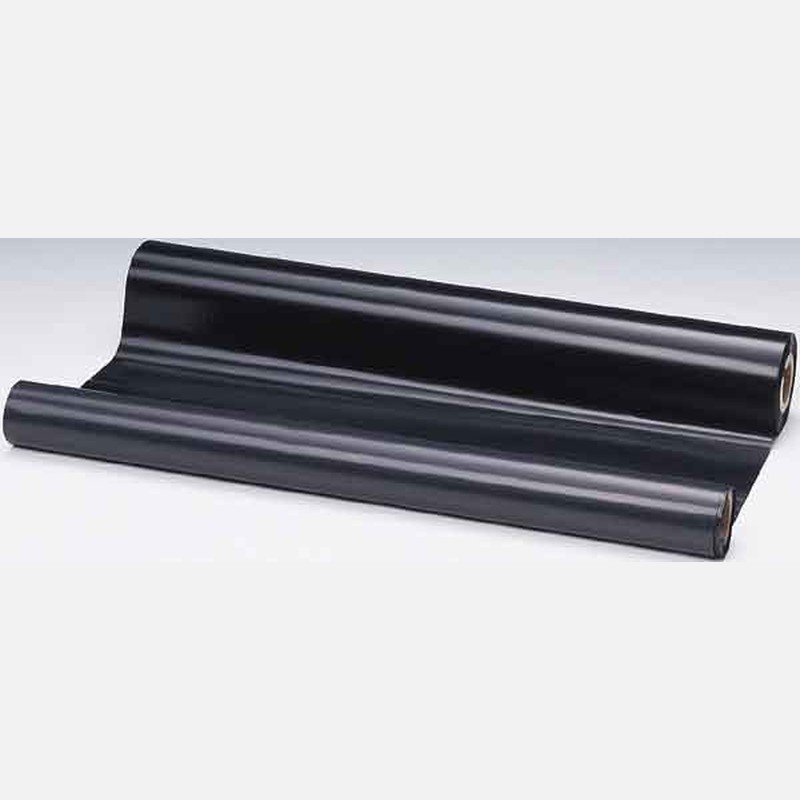 Thermorolle PC-71RF