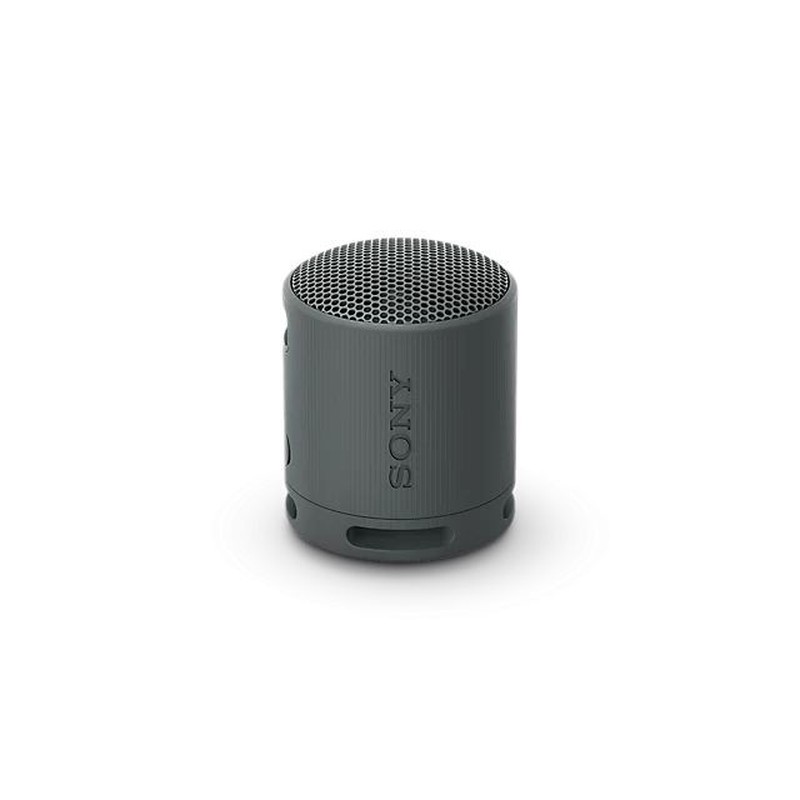 Bluetooth-Lautsprecher SRSXB100B.CE7