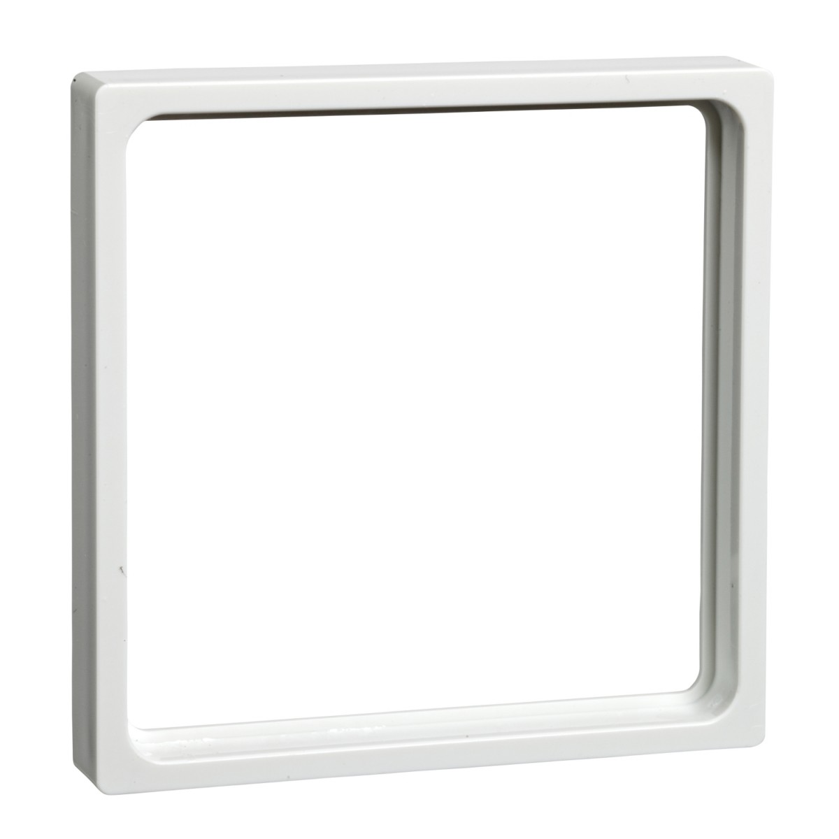 Adapterrahmen rws 363084