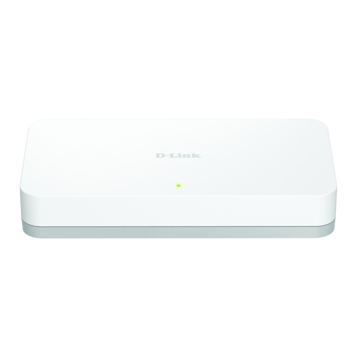 Gigabit Desktop Switch GO-SW-8G/E