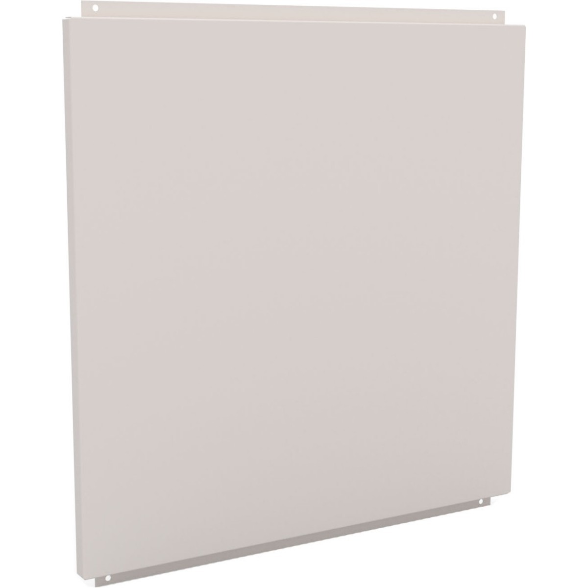 Rückwand für 6HE W3 Serie BS-W3 6